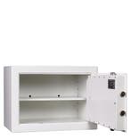 MustangSafes MSD-B 400 (kies zelf een slot), Ophalen of Verzenden, Nieuw, Brandkast
