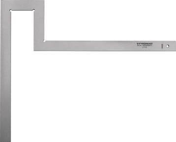OUTLET Tecwerk flenshaak 500x500mm - 4000858412, Ophalen of Verzenden, Nieuw