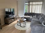 Ruil mijn fijne flat in Zutphen voor jouw plek in Apeldoorn, Gelderland