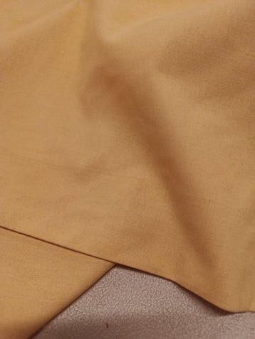 Pregiato tessuto darredo made in Italy alta grammatura -