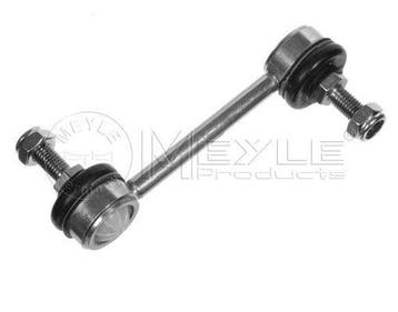 Stabilisatorstang | Mercedes w116, Ophalen of Verzenden, Nieuw