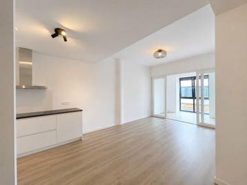 Te huur: Appartement Oude Markt in Vlissingen, Vlissingen, Zeeland, Appartement