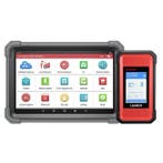 Launch X431 PRO3 V+ Elite J2534Ecu coderen OBD Tester, Verzenden, Nieuw