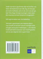 Vrede in je hart 9789078434085 Roger van Taizé, Verzenden, Zo goed als nieuw, Roger van Taizé