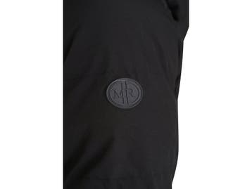 Mario Russo Ranger Jacket - Winterjas Heren - Waterafstotend, Verzenden, Nieuw