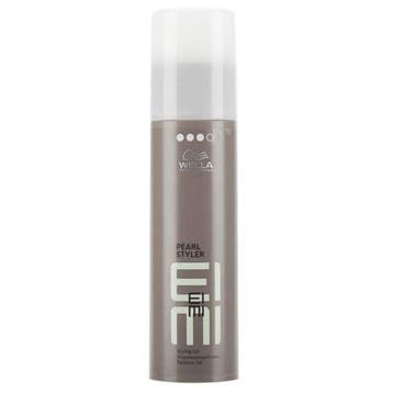 Wella EIMI Urban Kort Set - 150+75ml, Ophalen of Verzenden, Nieuw, Gel, Wax, Haarlak of Mousse