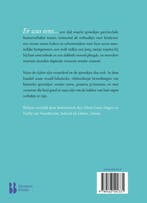 Assepoester en het glazen plafond en andere feministische, Boeken, Literatuur, Verzenden, Zo goed als nieuw, Ellen Haun