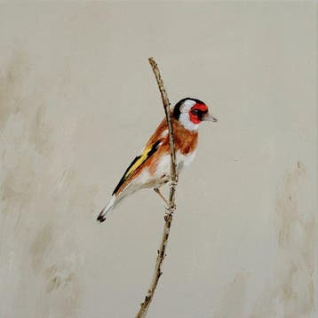 Matthieu van Riel - Putter