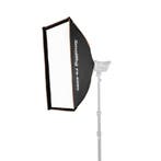 SmallRig 5369 FS-6090 Quick-Setup Folding Strip Softbox, Ophalen of Verzenden, Nieuw, Overige typen