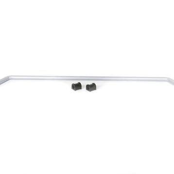 Whiteline 10/00-3/06 Toyota MR2 Spyder Front 22mm Heavy Duty, Ophalen of Verzenden, Nieuw