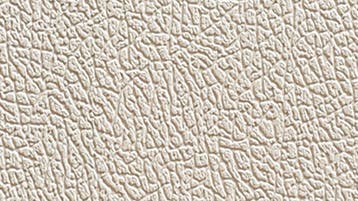 Nautifloor Leather Texture Clay Dust, Ophalen of Verzenden, Nieuw, Onderhoud en Reparatie