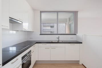 Te huur: Appartement Gedempte Zalmhaven in Rotterdam, Appartement, Rotterdam, Zuid-Holland