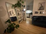 Te huur: Appartement Marnixstraat in Amsterdam, Noord-Holland, Appartement, Amsterdam