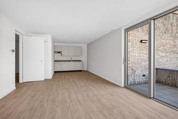 Te huur: Appartement Elias Beeckmanlaan in Ede, Huizen en Kamers, Gelderland, Ede, Appartement
