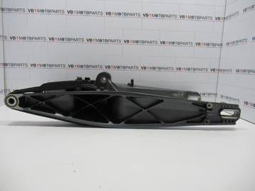 KTM 125 Duke Achterbrug, Ophalen of Verzenden, Nieuw