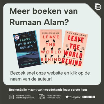 Rich and Pretty - Rumaan Alam 9780062429940, Verzenden, Gelezen, Rumaan Alam