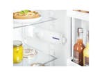 Liebherr CUe 2331 - Koelvriescombinatie - 55 cm breed - E, Verzenden, Zo goed als nieuw