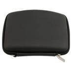 Case voor Logic GPS 3 #1, Ophalen of Verzenden, Nieuw