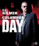 Columbus day, Verzenden, Nieuw in verpakking