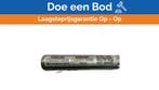 Bieden: Pressmair 250F 150N Gas Spring AISI 316L, Ophalen of Verzenden, Nieuw, Kombuis en Sanitair, Zeilboot of Motorboot