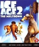 Ice age 2 - Blu-ray, Verzenden, Nieuw in verpakking