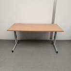 Steelcase bureau - 180x80 cm, Ophalen of Verzenden, Nieuw