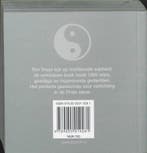 Duizend wegen naar geluk / Duizend wegen naar 9789055019281, Boeken, Verzenden, Gelezen, David Baird