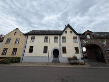 Te huur: Huis Walem in Walem, Limburg, Walem