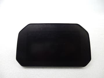 BMW F 750 GS Instrumentenpaneel TFT-DISPLAY B / 62119467983, Motoren, Ophalen of Verzenden, Gebruikt