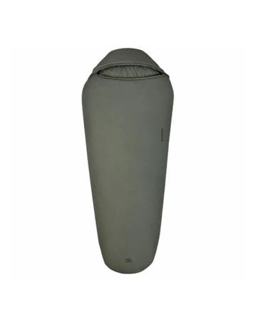 Highlander Forces mummyslaapzak Nite-Shield 100 10°C - Groe, Verzenden, Nieuw