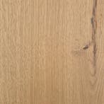Flexura Rustic Hudson Oak, Ophalen of Verzenden, Nieuw