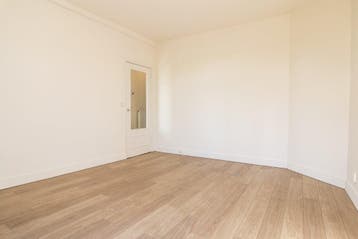Te huur: Appartement Oude-IJselstraat in Amsterdam, Noord-Holland, Appartement, Amsterdam