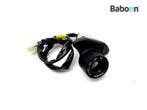 Immobilizer Ontvanger Yamaha YZF R6 2017-2022 (YZF-R6 BN6), Verzenden, Gebruikt