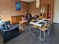 Appartement Bredaseweg in Roosendaal, Noord-Brabant, Via bemiddelaar, Roosendaal, Appartement