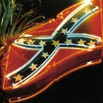 Primal Scream - Give Out But Dont Give Up (CD, 1994), Ophalen of Verzenden, Gebruikt