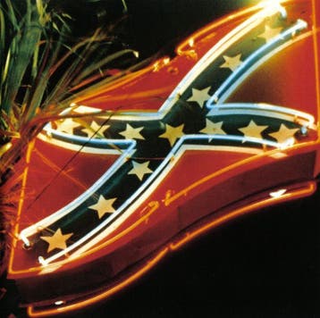 Primal Scream - Give Out But Dont Give Up (CD, 1994), Ophalen of Verzenden, Gebruikt