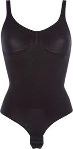 MAGIC Bodyfashion - Maat M - Body Low Back Body, Kleding | Dames, Ondergoed en Lingerie, Verzenden