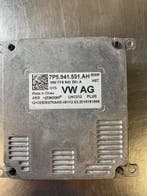 7P5.941.591.AH - 7P5941591AH Ledmodule Gebruikt, Ophalen of Verzenden, Gebruikt