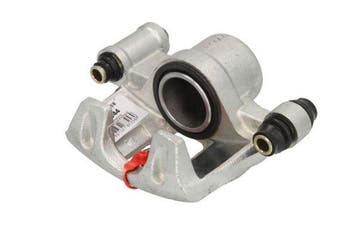 Remklauw VOLKSWAGEN LT 28-35,II,28-46 (2.3,2.5 SDI,2.5..., Ophalen of Verzenden, Nieuw