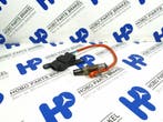 NOx sensor A 000 905 5813 o.a: Sprinter w907, A-klasse w177, Auto-onderdelen, Uitlaatsystemen, Ophalen of Verzenden, Gebruikt