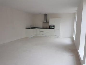 Te huur: Appartement Laan van KVL in Oisterwijk, Oisterwijk, Noord-Brabant, Appartement