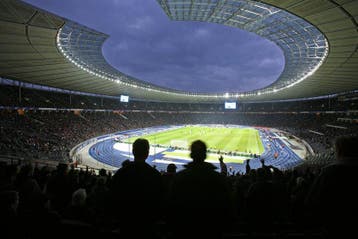 Ajax vs FC Utrecht Tickets 2026 Johan Cruijff Arena 2026, Tickets en Kaartjes, Twee personen, December