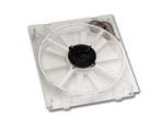 Thule Vent Ventilator Kit 12V, Caravans en Kamperen, Camper-accessoires, Ophalen of Verzenden, Nieuw