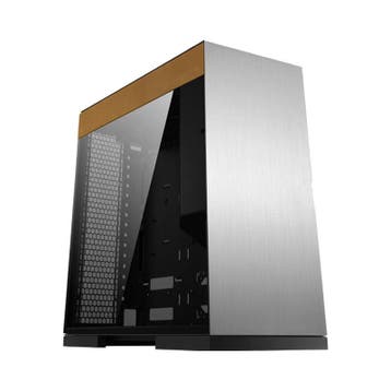 Geometric Future Model 8 CowBoy BigTower Behuizing, Computers en Software, Computerbehuizingen, Verzenden, Nieuw