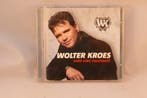 Wolter Kroes - Echt niet normaal!, Cd's en Dvd's, Cd's | Nederlandstalig, Ophalen of Verzenden, Nieuw in verpakking
