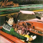 cd - Neil Larsen - High Gear, Verzenden, Zo goed als nieuw