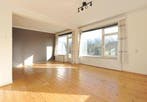 Te Huur 3 Kamer Appartement Obbinklaan In Utrecht, Utrecht-stad, Direct bij eigenaar, Appartement, Utrecht