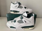 Air Jordan - Air Jordan 4 - Sneakers - Maat: EU 42 - Nieuw, Nieuw