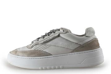 Copenhagen Studios Sneakers in maat 41 Wit, Copenhagen Studios, Verzenden, Wit, Sneakers of Gympen
