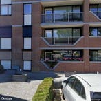 Appartement te huur in Heerlen - 70 m² - 2 kamer(s) - 2, Huizen en Kamers, Appartement, Heerlen, Limburg